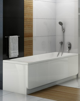 Ravak CR 065.00 Podomítková s přepínačem pro R-box X070056