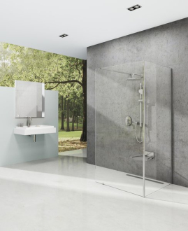 Ravak CR 065.00 Podomítková s přepínačem pro R-box X070056
