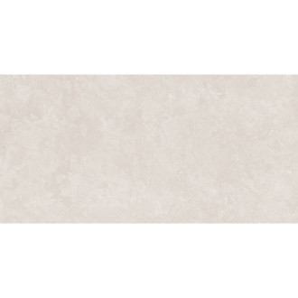 Mexen Nios Bianco próbka gresu szkliwionego rekt. G1, płytka podłogowo-ścienna 120 x 60 cm, mat - TL343-00-S