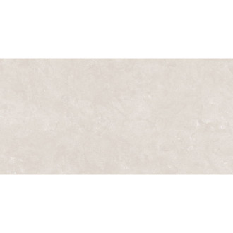 Mexen Nios Bianco próbka gresu szkliwionego rekt. G1, płytka podłogowo-ścienna 120 x 60 cm, mat - TL343-00-S