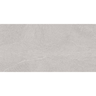 Mexen Circuit Grey próbka gresu szkliwionego rekt. G1, płytka podłogowo-ścienna 120 x 60 cm, mat - TL344-02-S