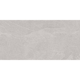 Mexen Circuit Grey próbka gresu szkliwionego rekt. G1, płytka podłogowo-ścienna 120 x 60 cm, mat - TL344-02-S