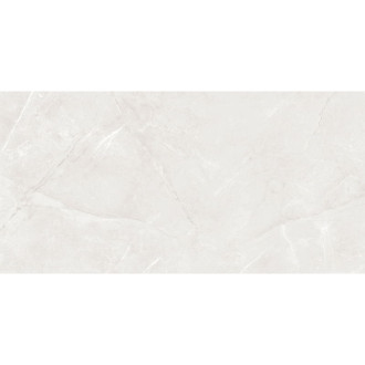 Mexen Boca Bianco próbka gresu szkliwionego rekt. G1, płytka podłogowo-ścienna 120 x 60 cm, carving - TL403-00-S