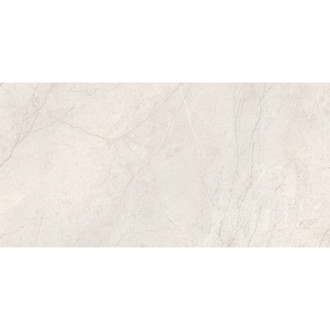 Mexen Litava Bianco próbka gresu szkliwionego rekt. G1, płytka podłogowo-ścienna 120 x 60 cm, carving - TL406-00-S