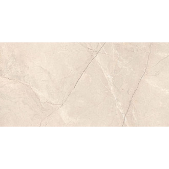 Mexen Litava Crema próbka gresu szkliwionego rekt. G1, płytka podłogowo-ścienna 120 x 60 cm, carving - TL406-02-S