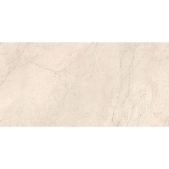 Mexen Litava Crema próbka gresu szkliwionego rekt. G1, płytka podłogowo-ścienna 120 x 60 cm, carving - TL406-02-S