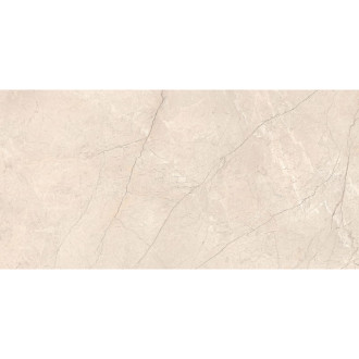 Mexen Litava Crema próbka gresu szkliwionego rekt. G1, płytka podłogowo-ścienna 120 x 60 cm, carving - TL406-02-S