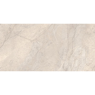 Mexen Litava Natural próbka gresu szkliwionego rekt. G1, płytka podłogowo-ścienna 120 x 60 cm, carving - TL406-04-S