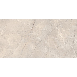 Mexen Litava Natural próbka gresu szkliwionego rekt. G1, płytka podłogowo-ścienna 120 x 60 cm, carving - TL406-04-S