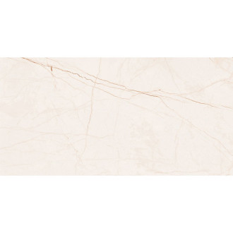 Mexen Dicta Crema próbka gresu szkliwionego rekt. G1, płytka podłogowo-ścienna 120 x 60 cm, carving - TL408-01-S