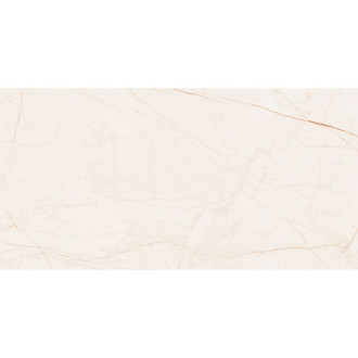 Mexen Dicta Crema próbka gresu szkliwionego rekt. G1, płytka podłogowo-ścienna 120 x 60 cm, carving - TL408-01-S