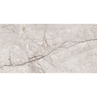 Mexen Leeds Natural próbka gresu szkliwionego rekt. G1, płytka podłogowo-ścienna 120 x 60 cm, carving - TL410-02-S