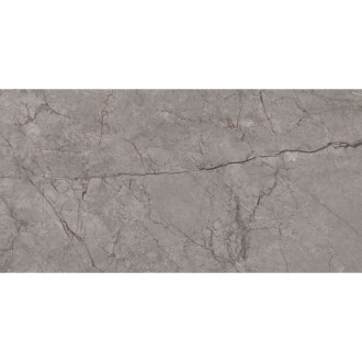 Mexen Leeds Nero próbka gresu szkliwionego rekt. G1, płytka podłogowo-ścienna 120 x 60 cm, carving - TL410-03-S