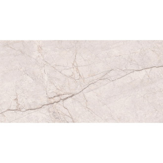 Mexen Leeds Pearl próbka gresu szkliwionego rekt. G1, płytka podłogowo-ścienna 120 x 60 cm, carving - TL410-04-S