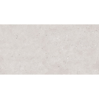 Vzorek glazované kameniny Mexen Flakes Bianco, obdélníková, G1, dlažba a obklad 120 x 60 cm, řezba - TL411-01-S