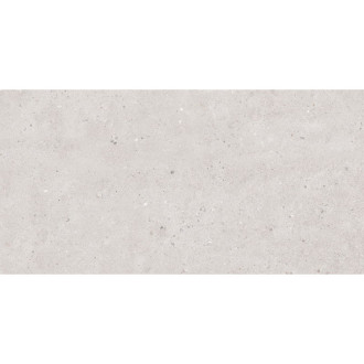 Vzorek glazované kameniny Mexen Flakes Bianco, obdélníková, G1, dlažba a obklad 120 x 60 cm, řezba - TL411-01-S