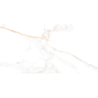 Mexen Viola Brown próbka gresu szkliwionego rekt. G1, płytka podłogowo-ścienna 120 x 60 cm, carving - TL416-00-S