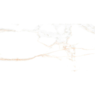 Mexen Viola Brown próbka gresu szkliwionego rekt. G1, płytka podłogowo-ścienna 120 x 60 cm, carving - TL416-00-S