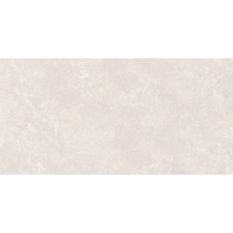 Mexen Olpado Bianco próbka gresu szkliwionego rekt. G1, płytka podłogowo-ścienna 120 x 60 cm, carving - TL417-00-S