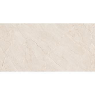 Mexen Harper Crema próbka gresu szkliwionego rekt. G1, płytka podłogowo-ścienna 120 x 60 cm, carving - TL422-01-S