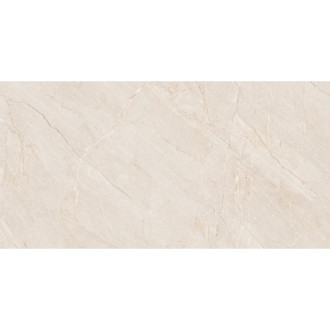 Mexen Harper Crema próbka gresu szkliwionego rekt. G1, płytka podłogowo-ścienna 120 x 60 cm, carving - TL422-01-S