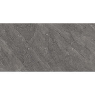 Mexen Harper Grey próbka gresu szkliwionego rekt. G1, płytka podłogowo-ścienna 120 x 60 cm, carving - TL422-02-S