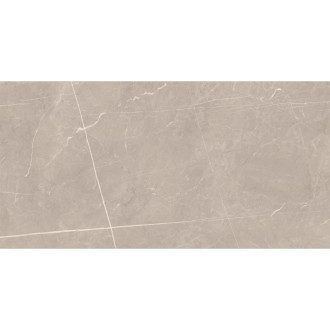 Mexen Dazzle Camel próbka gresu szkliwionego rekt. G1, płytka podłogowo-ścienna 120 x 60 cm, carving - TL423-01-S