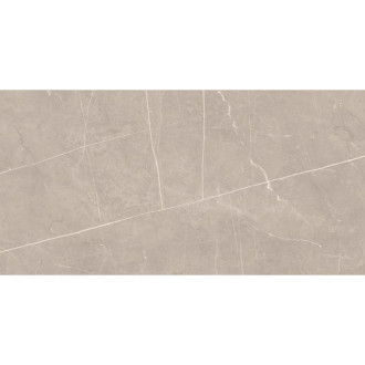 Mexen Dazzle Camel próbka gresu szkliwionego rekt. G1, płytka podłogowo-ścienna 120 x 60 cm, carving - TL423-01-S