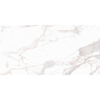 Mexen Nubian Grey próbka gresu szkliwionego rekt. G1, płytka podłogowo-ścienna 120 x 60 cm, carving - TL424-00-S