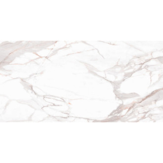 Mexen Nubian Grey próbka gresu szkliwionego rekt. G1, płytka podłogowo-ścienna 120 x 60 cm, carving - TL424-00-S