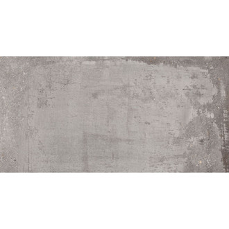 Mexen Cemento Grigio próbka gresu szkliwionego rekt. G1, płytka podłogowo-ścienna 120 x 60 cm, carving - TL425-01-S