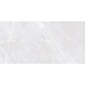 Mexen Vennisa Bianco próbka gresu szkliwionego rekt. G1, płytka podłogowo-ścienna 120 x 60 cm, carving - TL426-00-S