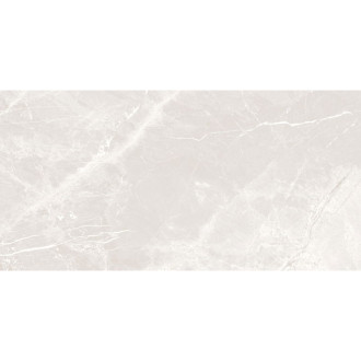 Mexen Dorado White próbka gresu szkliwionego rekt. G1, płytka podłogowo-ścienna 120 x 60 cm, carving - TL431-03-S