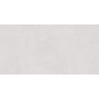 Mexen Lemmy Bianco próbka gresu szkliwionego rekt. G1, płytka podłogowo-ścienna 120 x 60 cm, carving - TL433-01-S