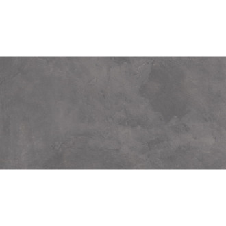 Mexen Evolution Gris próbka gresu szkliwionego rekt. G1, płytka podłogowo-ścienna 120 x 60 cm, carving - TL437-02-S