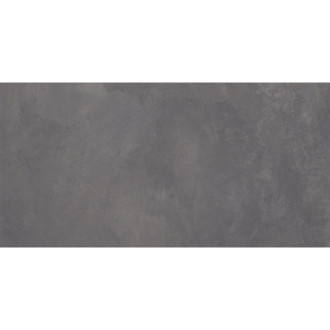 Mexen Evolution Gris próbka gresu szkliwionego rekt. G1, płytka podłogowo-ścienna 120 x 60 cm, carving - TL437-02-S