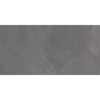 Mexen Evolution Gris próbka gresu szkliwionego rekt. G1, płytka podłogowo-ścienna 120 x 60 cm, carving - TL437-02-S