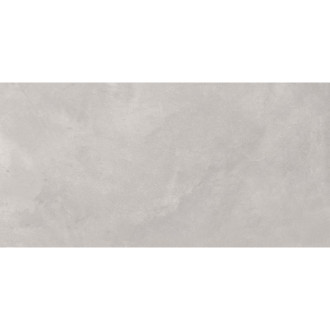 Mexen Evolution Light Grey próbka gresu szkliwionego rekt. G1, płytka podłogowo-ścienna 120 x 60 cm, carving - TL437-03-S