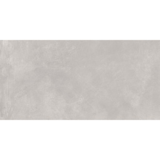 Mexen Evolution Light Grey próbka gresu szkliwionego rekt. G1, płytka podłogowo-ścienna 120 x 60 cm, carving - TL437-03-S