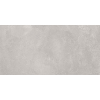 Mexen Evolution Light Grey próbka gresu szkliwionego rekt. G1, płytka podłogowo-ścienna 120 x 60 cm, carving - TL437-03-S