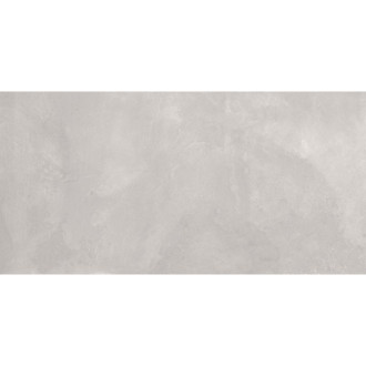 Mexen Evolution Light Grey próbka gresu szkliwionego rekt. G1, płytka podłogowo-ścienna 120 x 60 cm, carving - TL437-03-S
