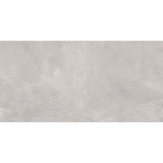 Mexen Evolution Light Grey próbka gresu szkliwionego rekt. G1, płytka podłogowo-ścienna 120 x 60 cm, carving - TL437-03-S