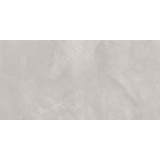 Mexen Evolution Light Grey próbka gresu szkliwionego rekt. G1, płytka podłogowo-ścienna 120 x 60 cm, carving - TL437-03-S