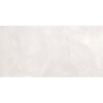 Mexen Evolution White próbka gresu szkliwionego rekt. G1, płytka podłogowo-ścienna 120 x 60 cm, carving - TL437-04-S