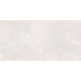 Mexen Evolution White próbka gresu szkliwionego rekt. G1, płytka podłogowo-ścienna 120 x 60 cm, carving - TL437-04-S