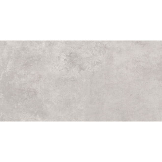 Mexen Romania Grey próbka gresu szkliwionego rekt. G1, płytka podłogowo-ścienna 120 x 60 cm, sugar - TL501-01-S