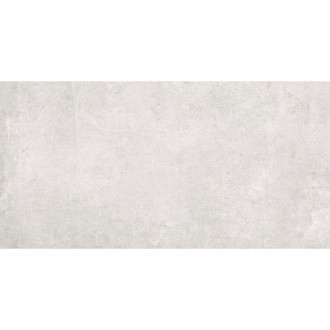 Mexen Orion Silver próbka gresu szkliwionego rekt. G1, płytka podłogowo-ścienna 120 x 60 cm, sugar - TL502-120-060-03