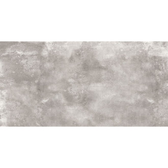 Mexen Bangkok Grey próbka gresu szkliwionego rekt. G1, płytka podłogowo-ścienna 120 x 60 cm, sugar - TL503-01-S