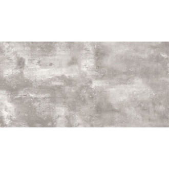 Mexen Bangkok Grey próbka gresu szkliwionego rekt. G1, płytka podłogowo-ścienna 120 x 60 cm, sugar - TL503-01-S