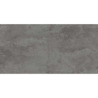 Vzorek glazované kameniny Mexen Bonita Grey, obdélníková, G1, dlažba a obklad 120 x 60 cm, cukr - TL506-01-S